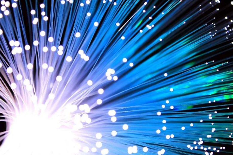 Types, working principles, and characteristics of fiber optic sensors - trade news - 1
