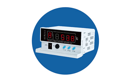 The top 10 best dry type transformer temperature controller manufacturing factories - News - 1