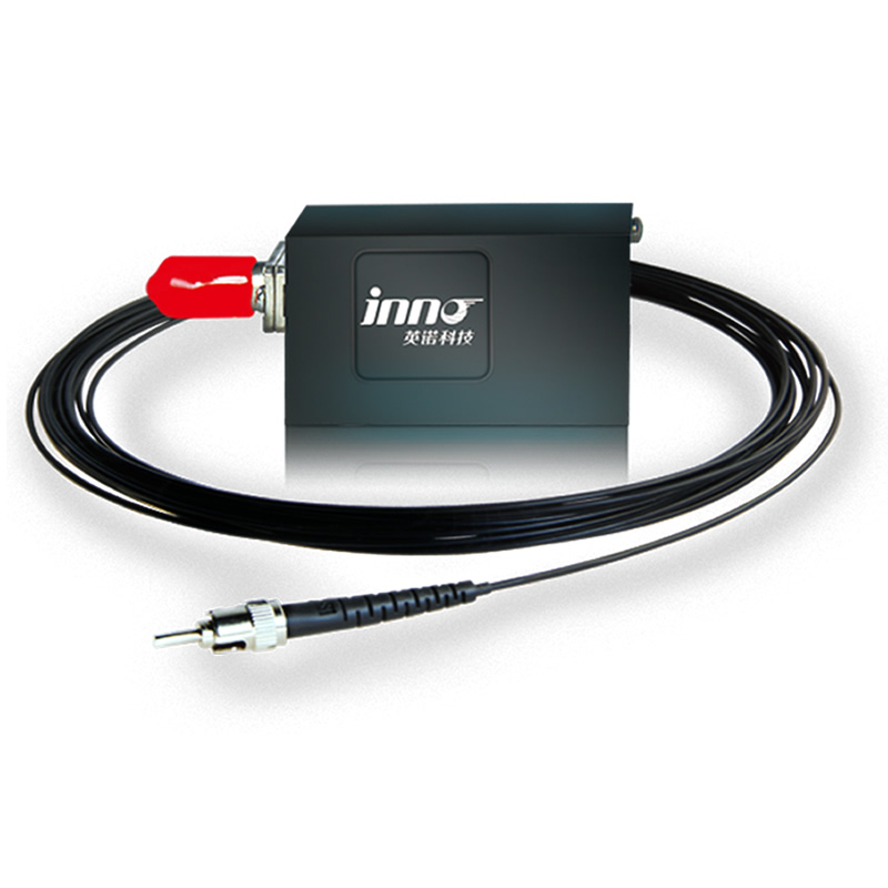 The best fiber optic sensor for temperature monitoring of power equipment, selection, purchase, guide - Blogs - 2